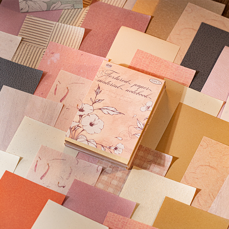 Mr. Paper Textured Background  - Art Craft Background recensione e prezzo