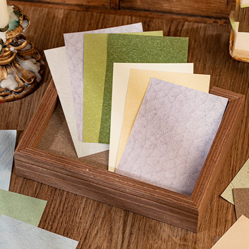 Mr. Paper Textured Background  - Art Craft Background recensione e prezzo