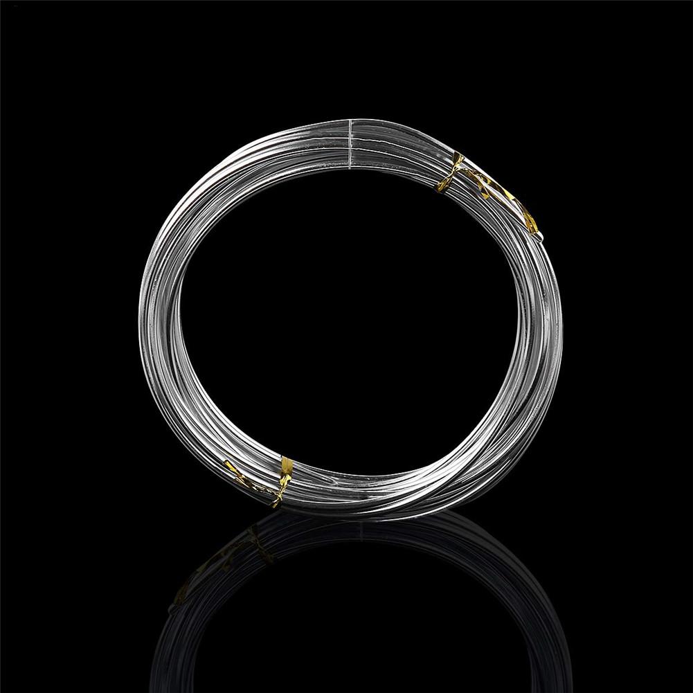 Bendable Craft Wire Anti Fade  - Art Craft Accessories recensione e prezzo