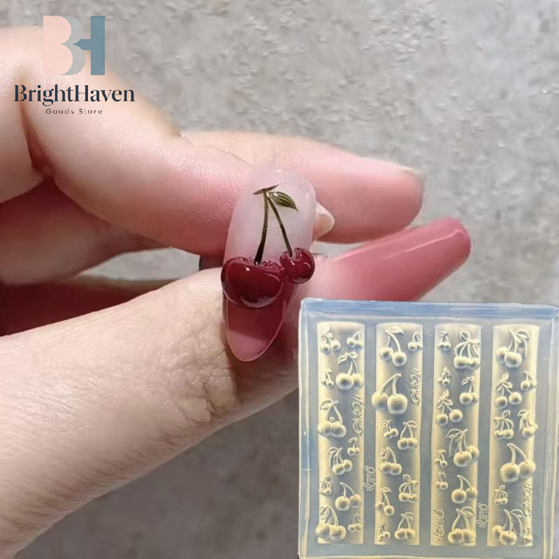 3D Rose Flower Butterfly Silic - Art Craft Template recensione e prezzo