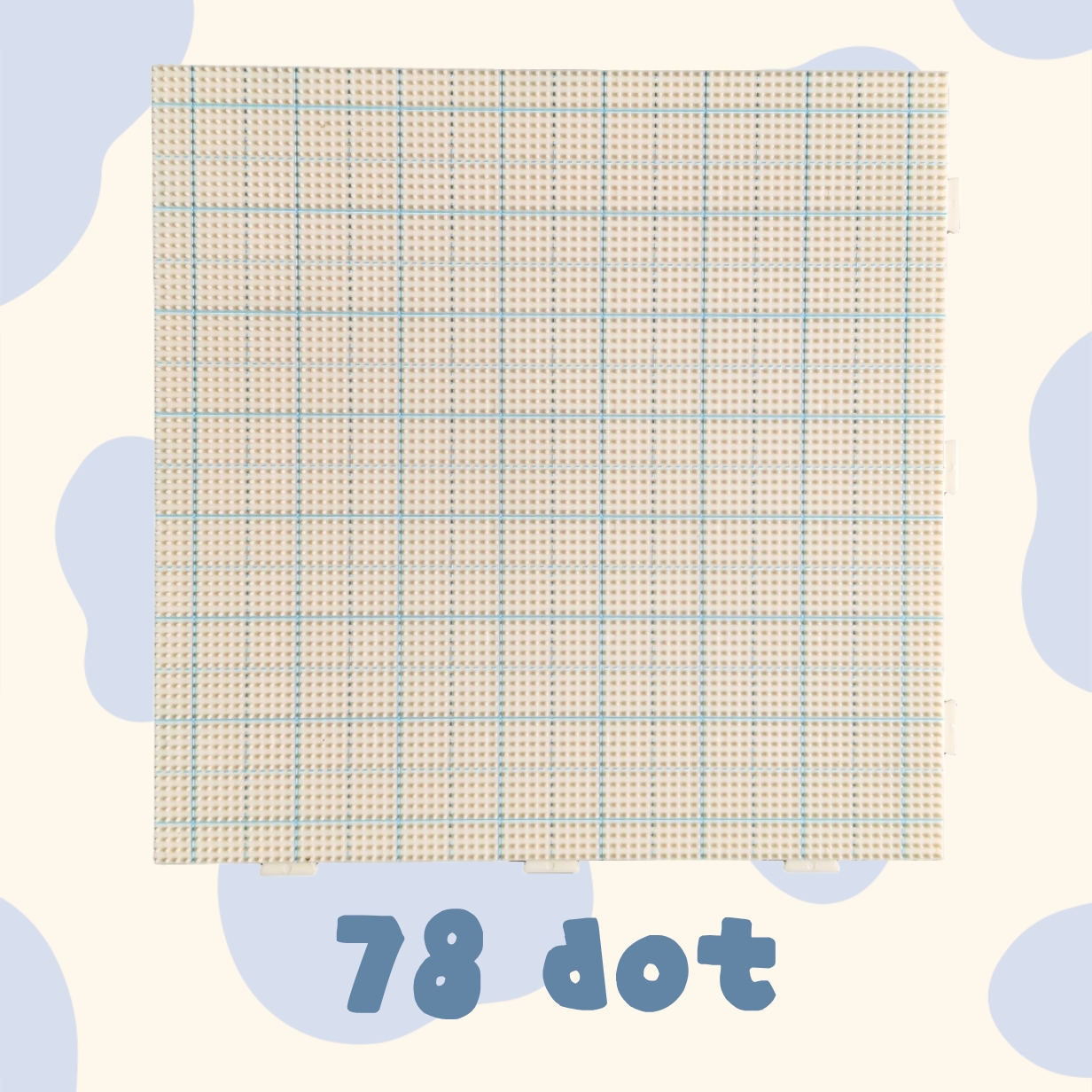 Yantjouet 2.6mm Hama Beads Col - Art Craft Toddler recensione e prezzo