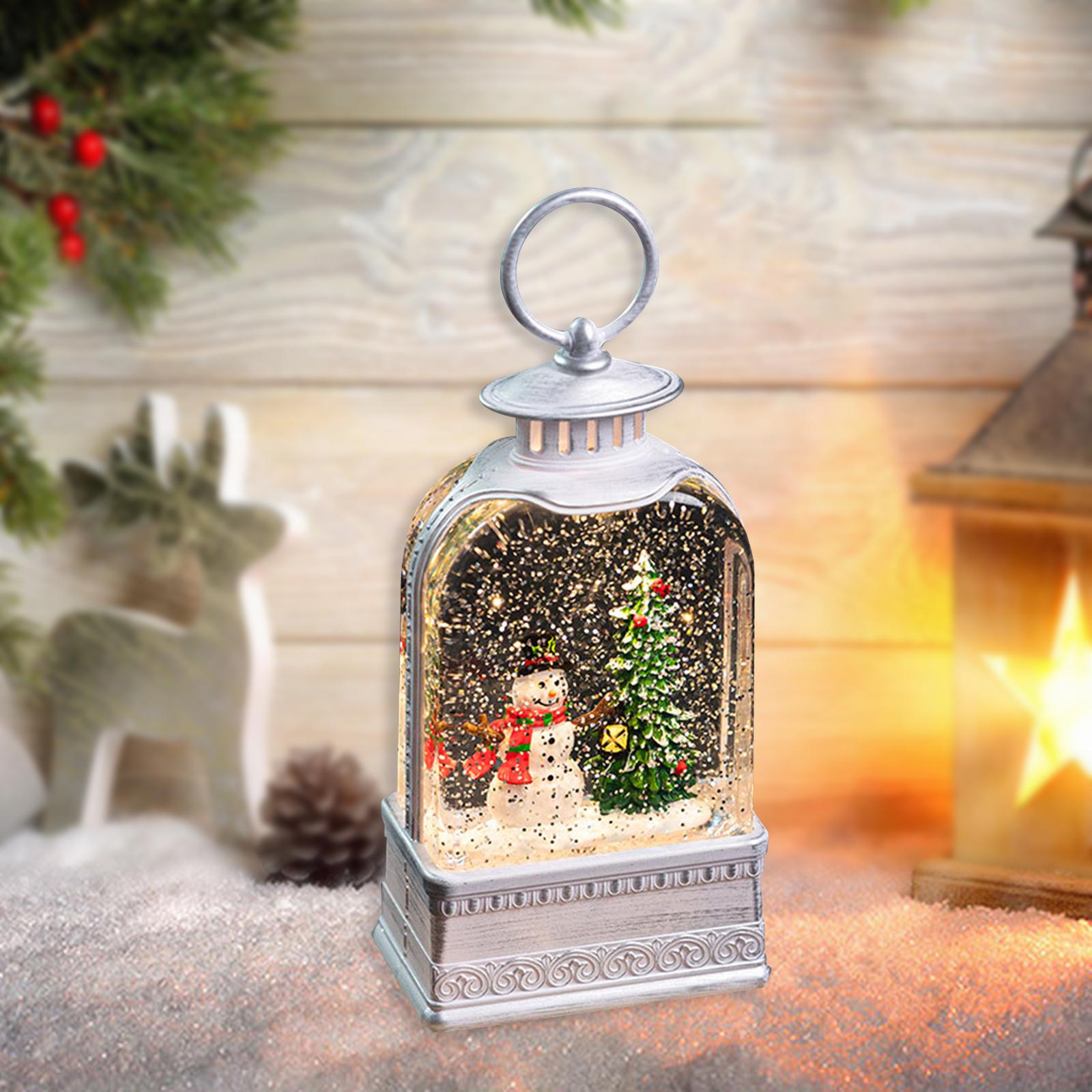Christmas Ornament Gift Home D - Art Craft Cafe recensione e prezzo