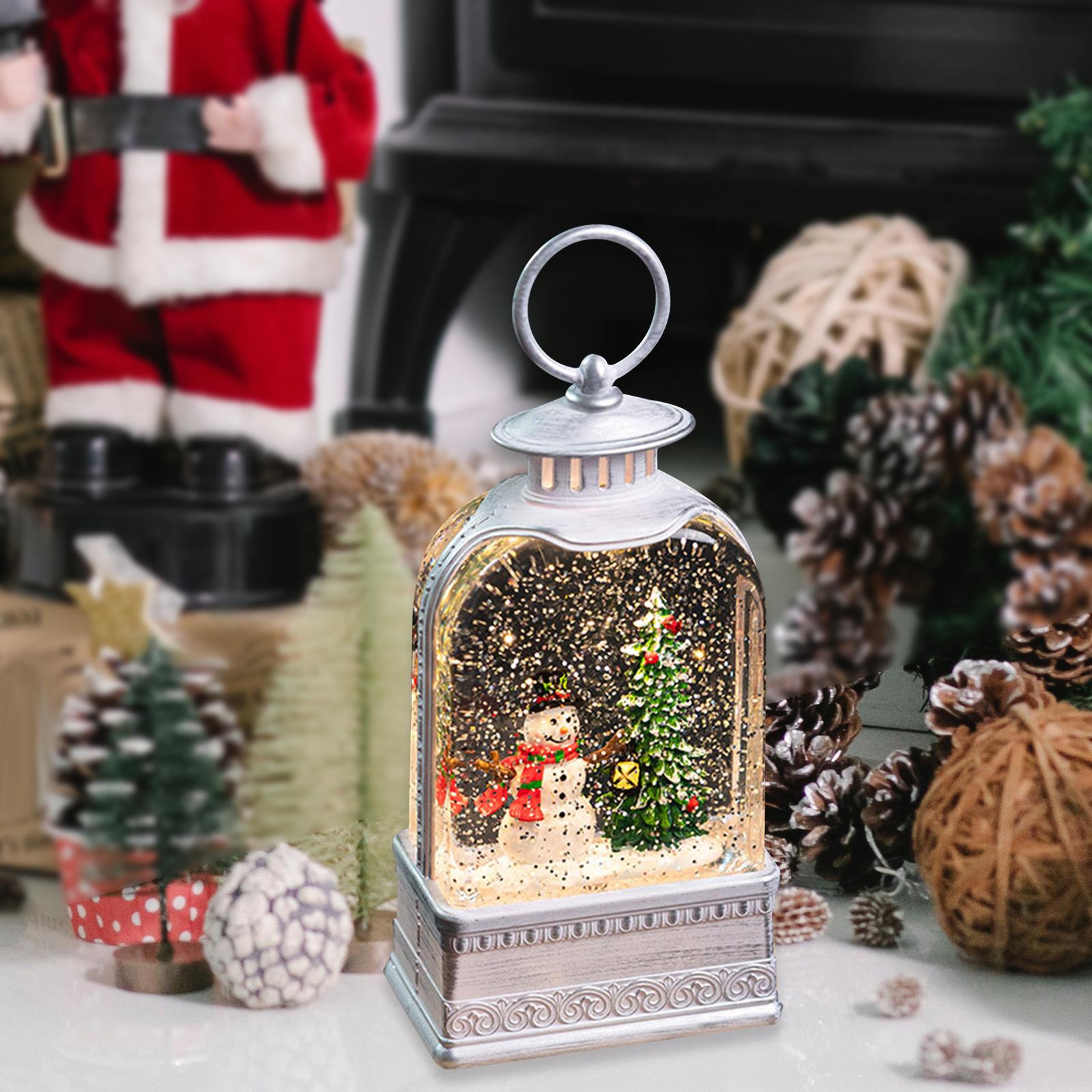Christmas Ornament Gift Home D - Art Craft Cafe recensione e prezzo