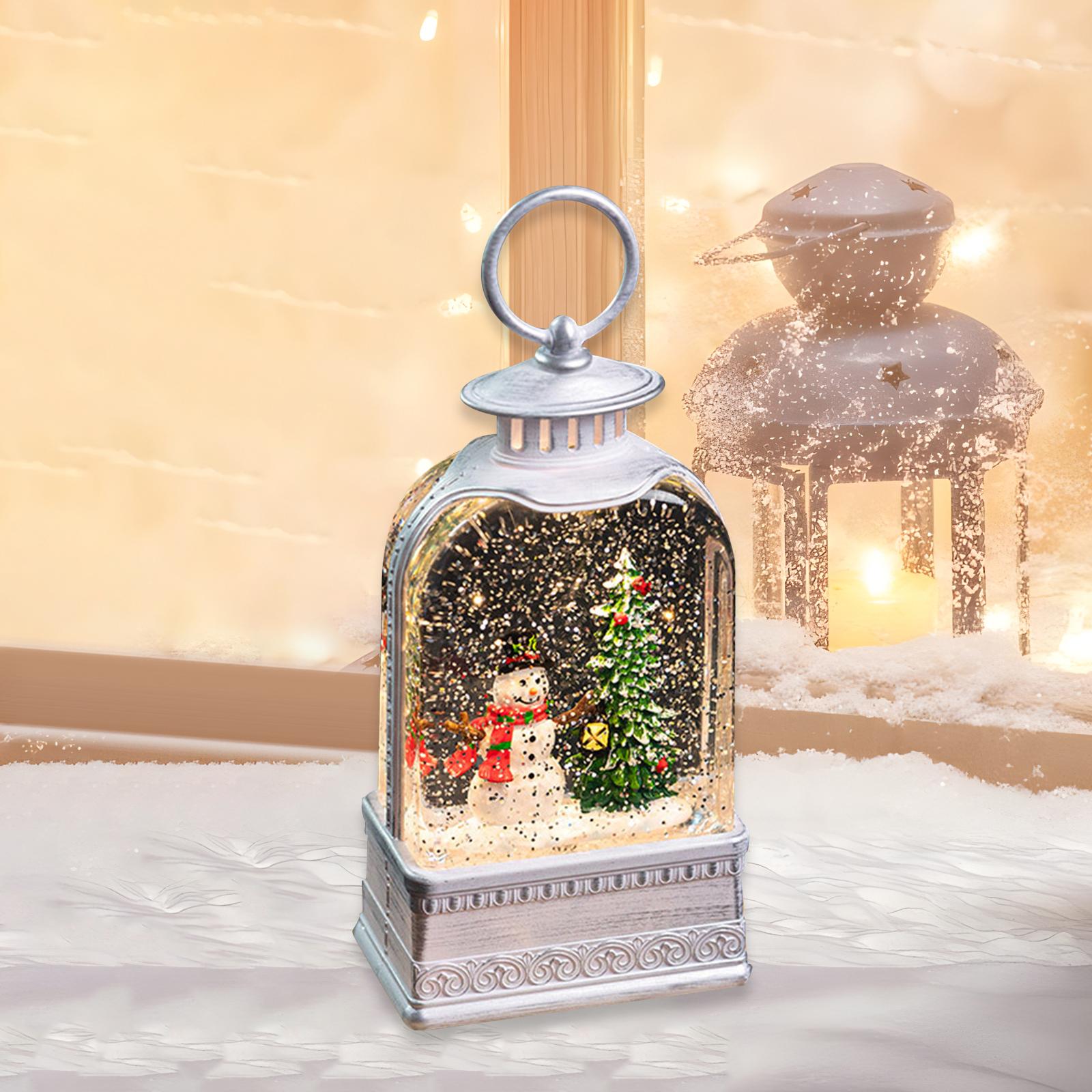 Christmas Ornament Gift Home D - Art Craft Cafe recensione e prezzo
