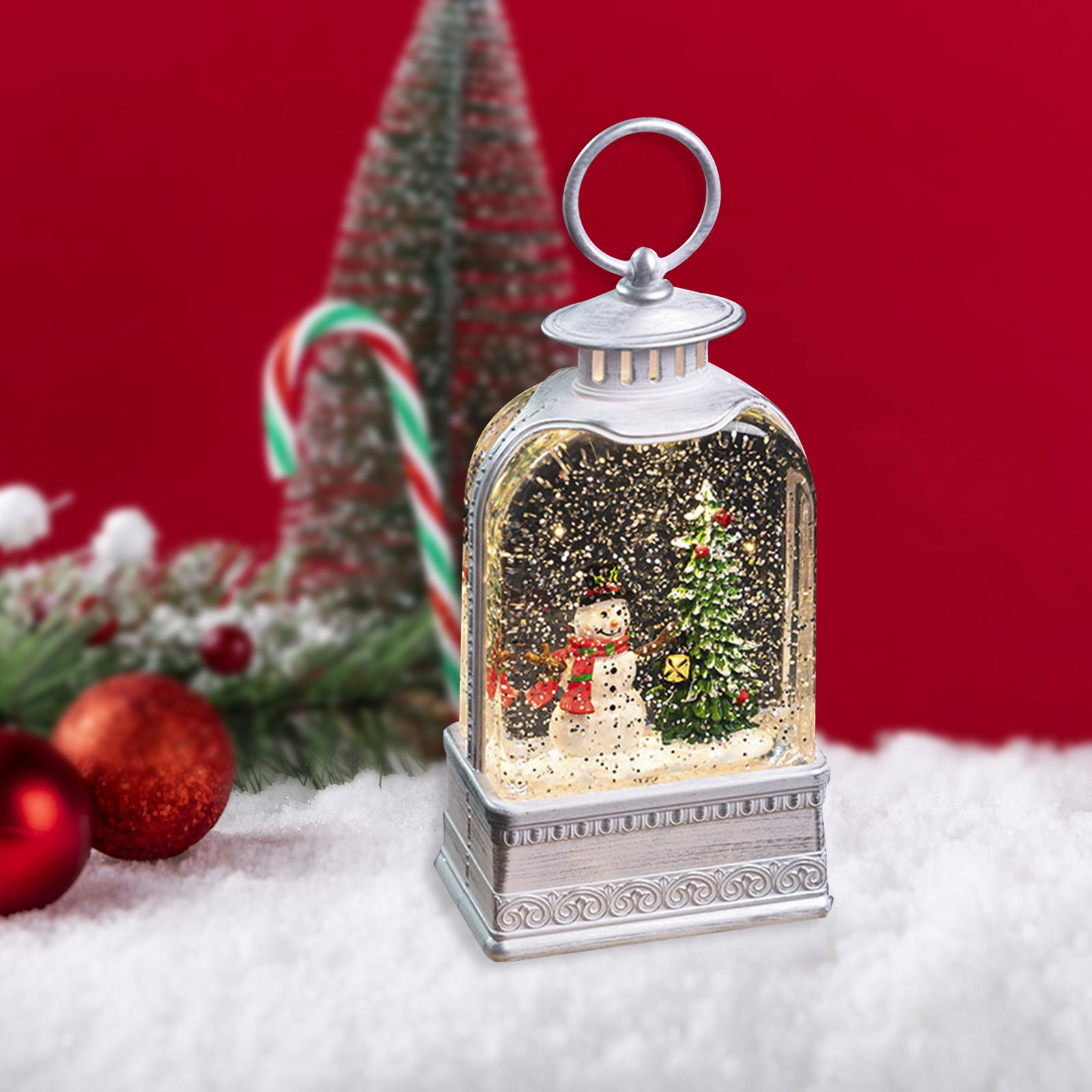 Christmas Ornament Gift Home D - Art Craft Cafe recensione e prezzo