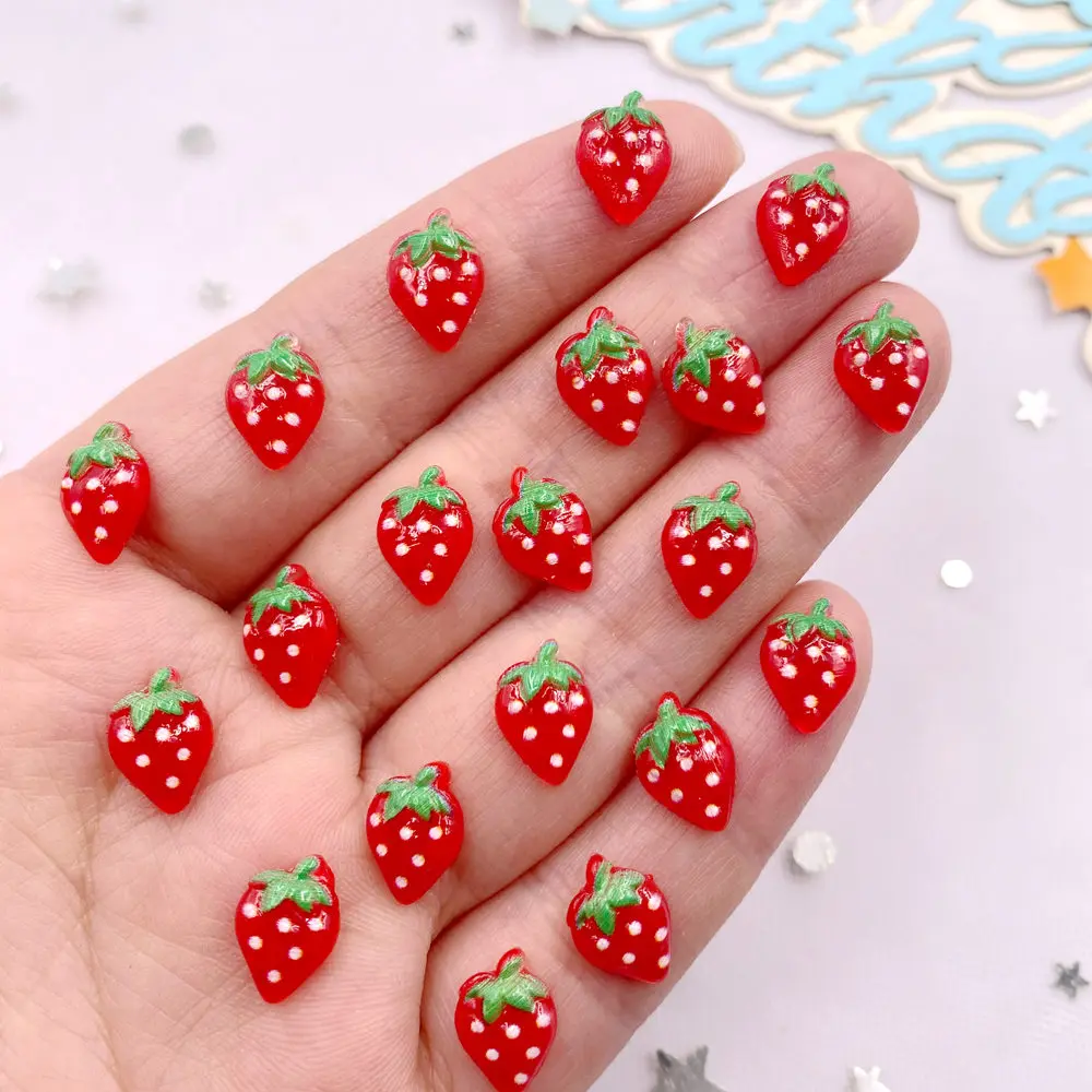 60Pcs Glitter Resin Colorful M - Tv Art And Craft recensione e prezzo