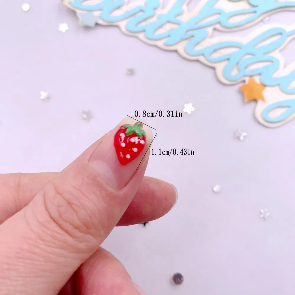 60Pcs Glitter Resin Colorful M - Tv Art And Craft recensione e prezzo