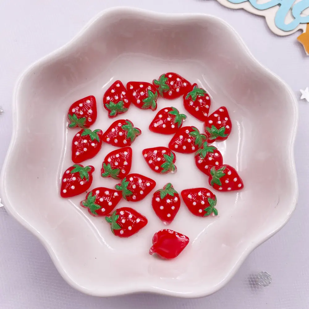 60Pcs Glitter Resin Colorful M - Tv Art And Craft recensione e prezzo