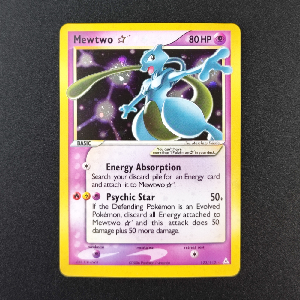 Diy Pokemon Card Gold Star Pik - Origami Paper Set recensione e prezzo