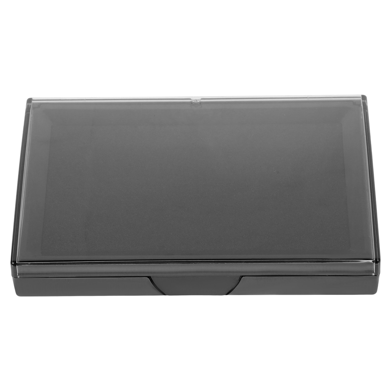 Large Size Quick Dry Ink Pad f - Stamping Ink Pad recensione e prezzo