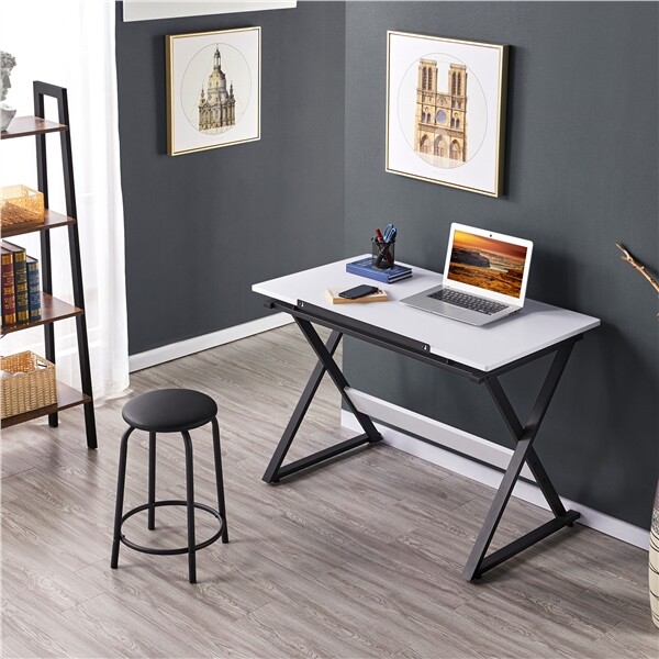 Art Desk Drafting Table Craft  - Art & Craft Of Problem Solving recensione e prezzo