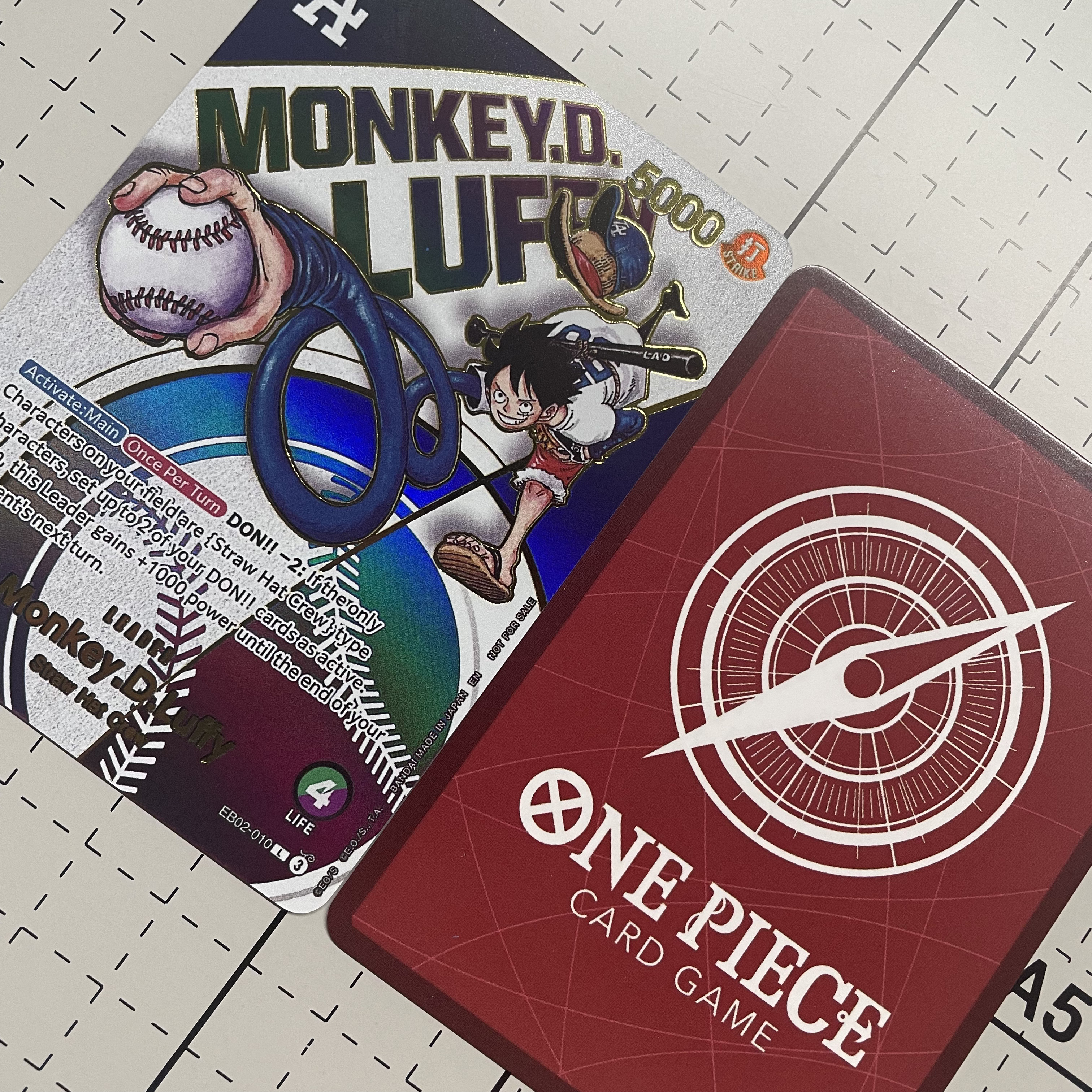 New English Diy One Piece Base - Origami Paper Set recensione e prezzo