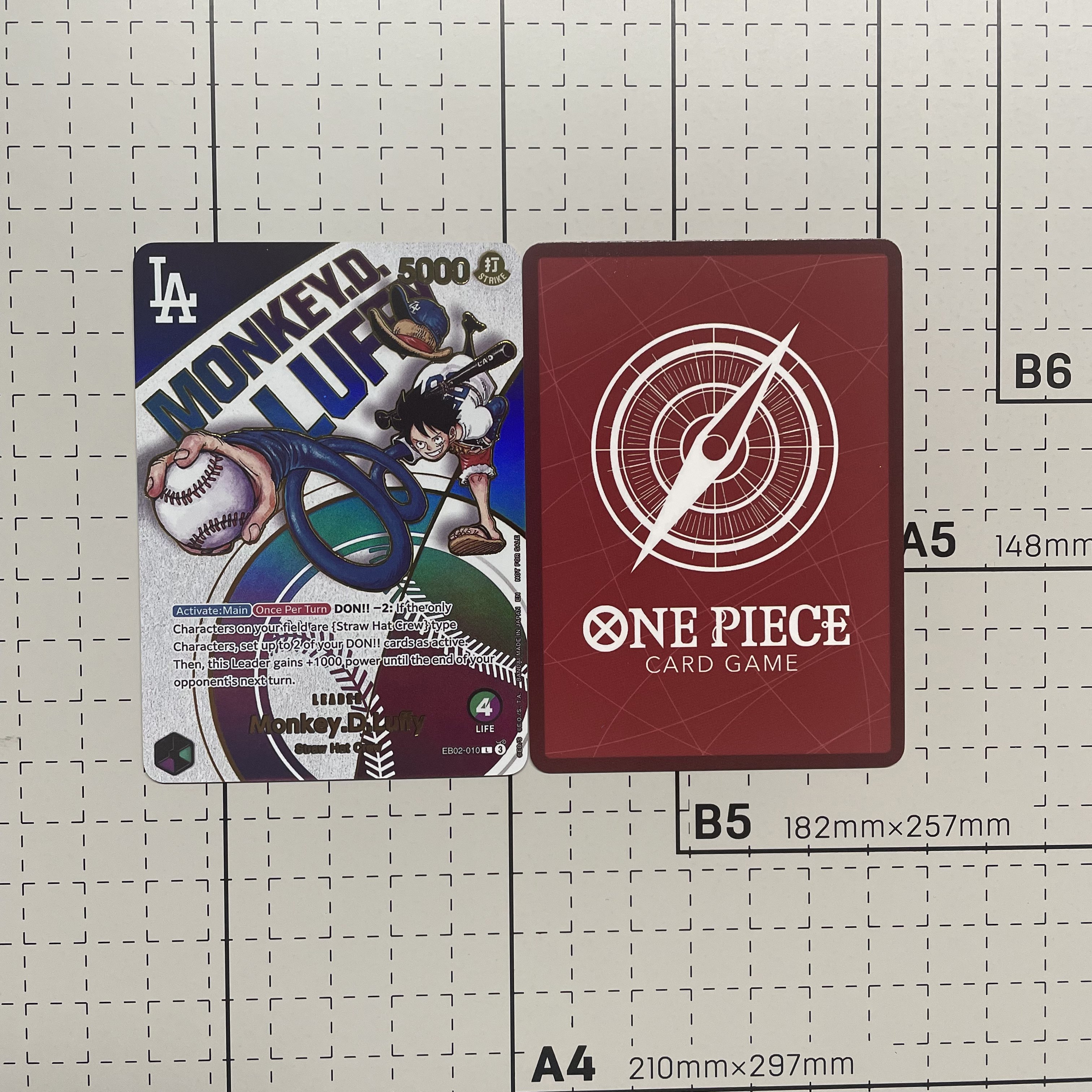 New English Diy One Piece Base - Origami Paper Set recensione e prezzo