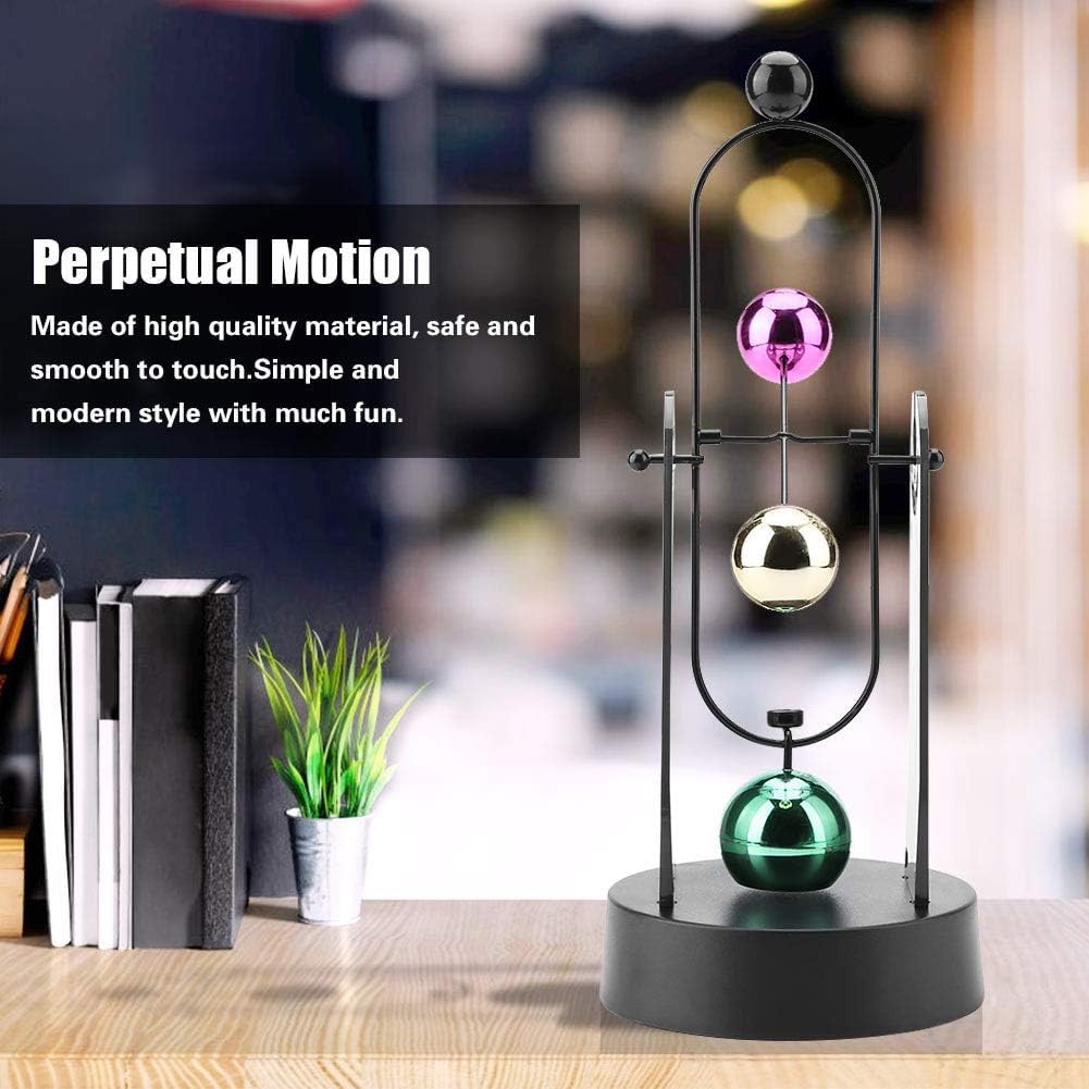 Nuvelle Store ZJchao Perpetual - Tv Art And Craft recensione e prezzo