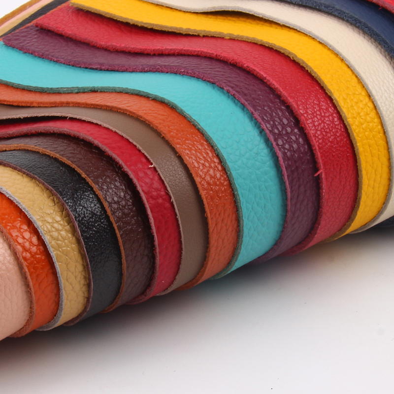 Handmade DIY leather Vegetable - Art And Craft Vegetable recensione e prezzo
