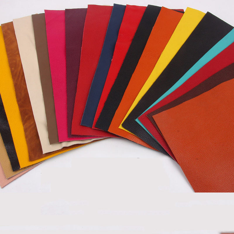 Handmade DIY leather Vegetable - Art And Craft Vegetable recensione e prezzo