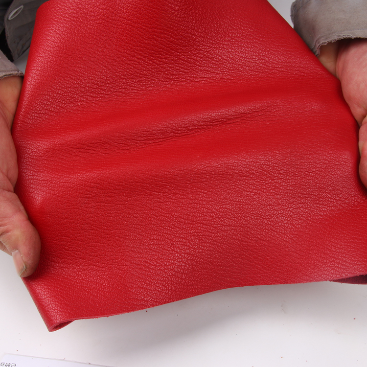 Handmade DIY leather Vegetable - Art And Craft Vegetable recensione e prezzo