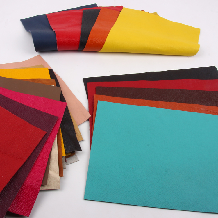 Handmade DIY leather Vegetable - Art And Craft Vegetable recensione e prezzo