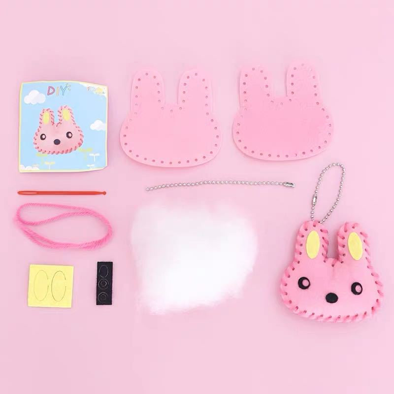 5Pcs/lot Kids Handcraft Toys N - Art Craft Toddler recensione e prezzo