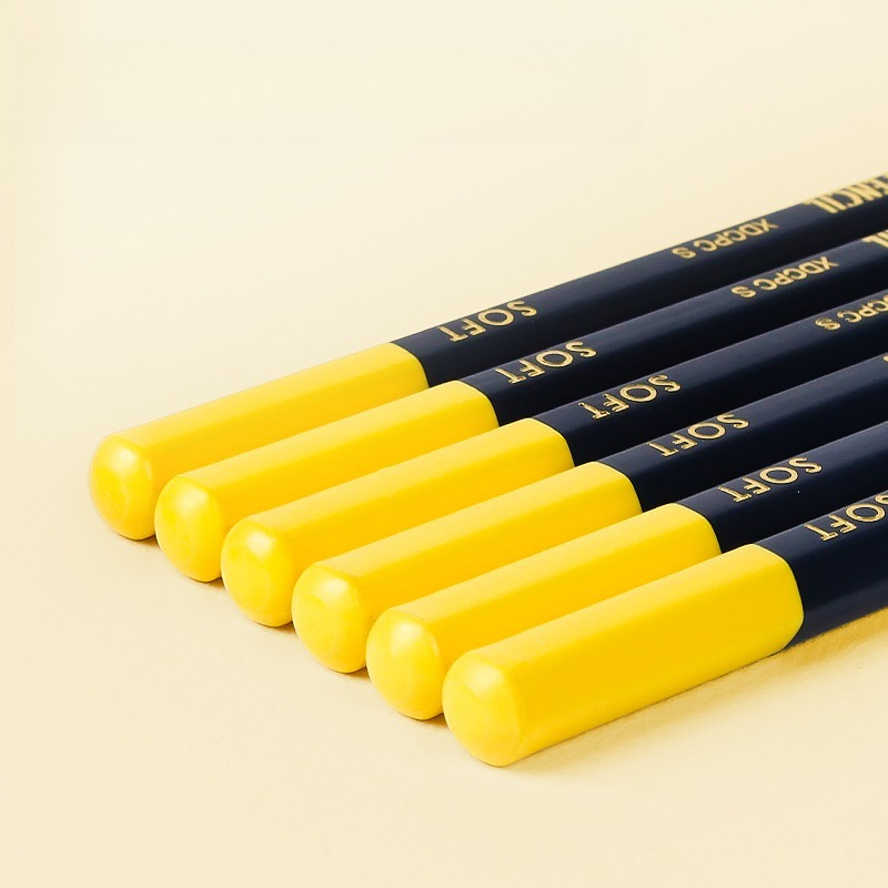 SAKURA Professional Charcoal W - Sketching Charcoal Set recensione e prezzo