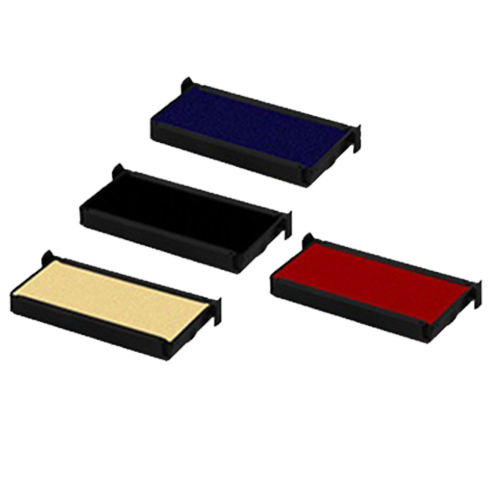 Replacement Ink Pad For Trodat - Stamping Ink Pad recensione e prezzo