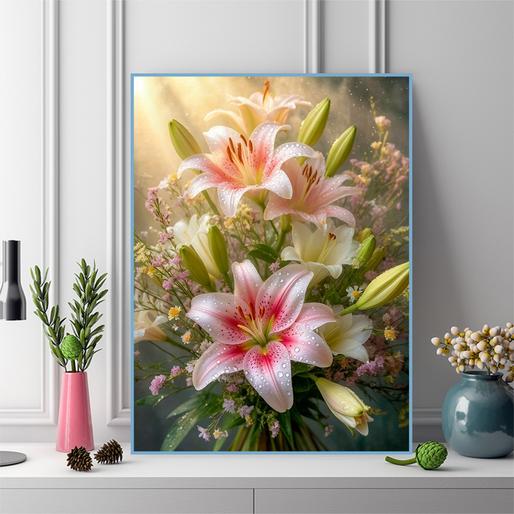 Momoart New Arrival Diamond Mo - Art Craft Toddler recensione e prezzo