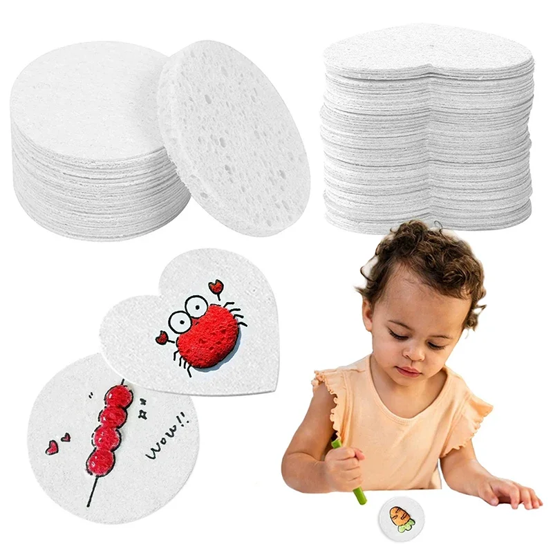 3D Puffy Foam Texture Painting - Art Craft Education recensione e prezzo