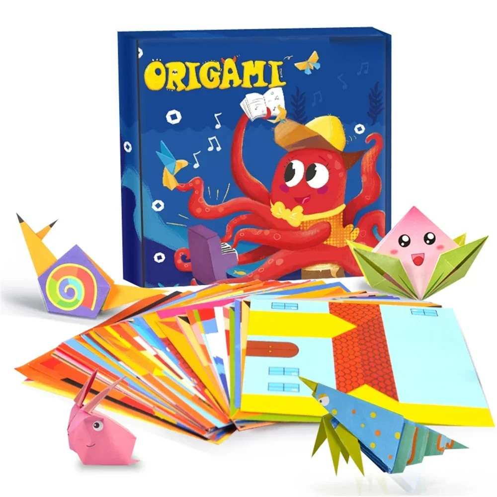 108 Pages Montessori Toys Cart - Art Craft Education recensione e prezzo