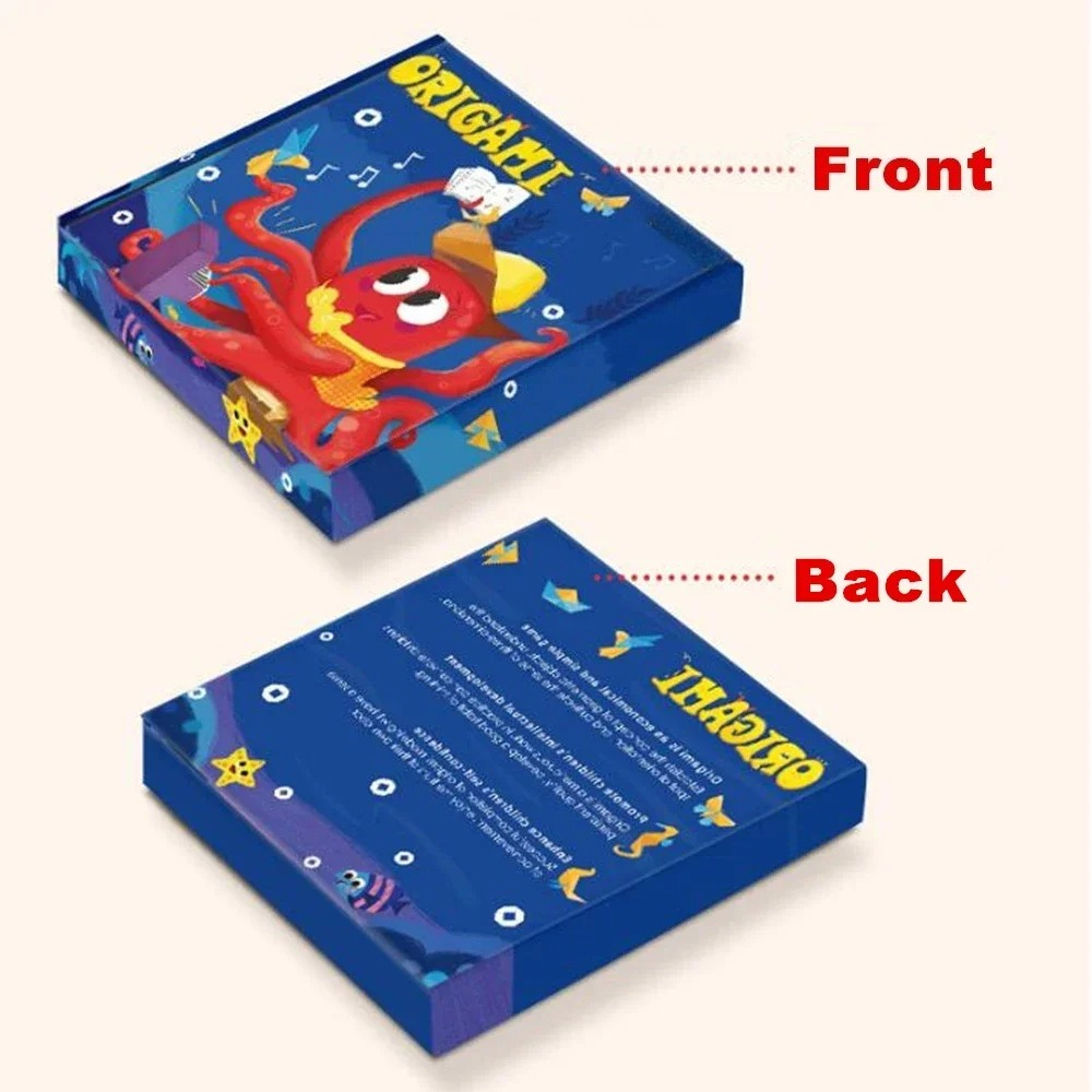 108 Pages Montessori Toys Cart - Art Craft Education recensione e prezzo