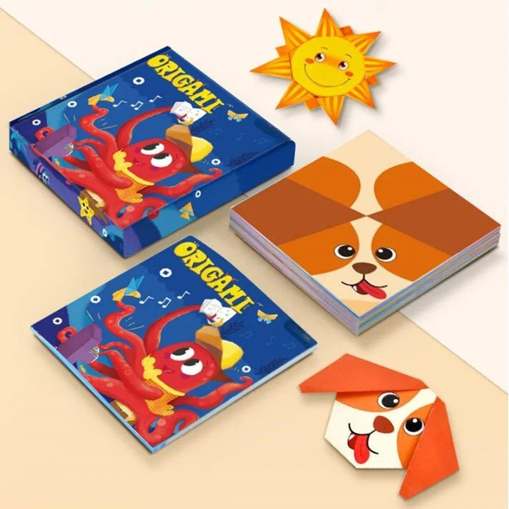 108 Pages Montessori Toys Cart - Art Craft Education recensione e prezzo