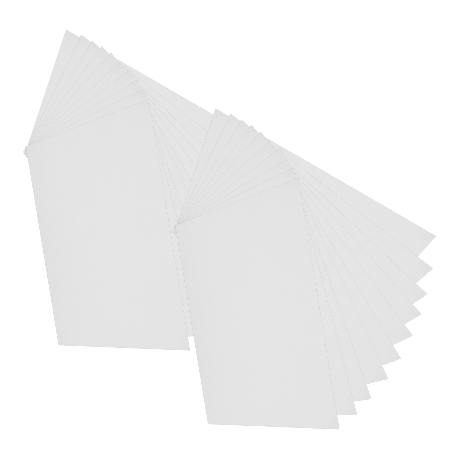 25 Sheets A3 Sketch Paper for  - Art Craft Doodle recensione e prezzo