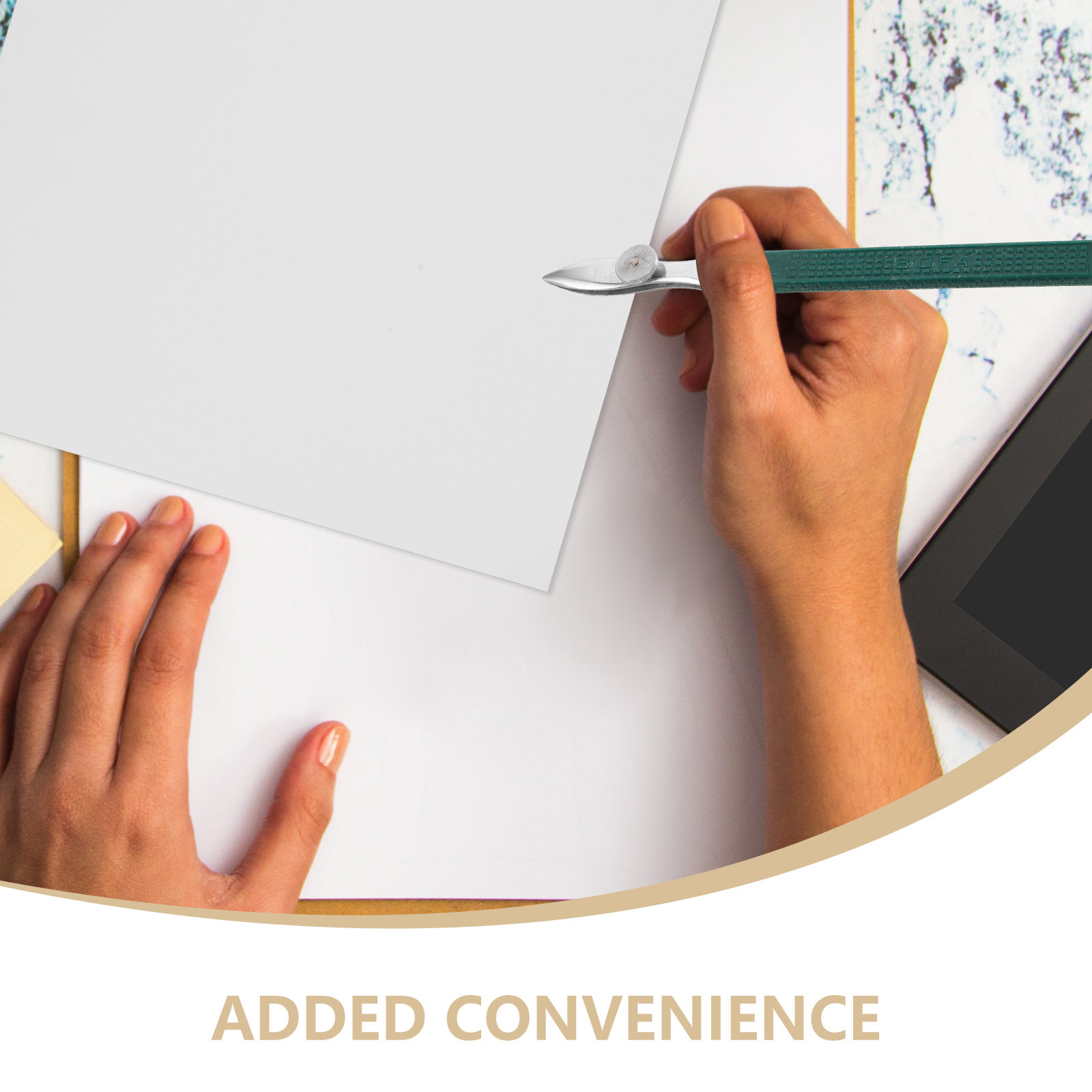 25 Sheets A3 Sketch Paper for  - Art Craft Doodle recensione e prezzo