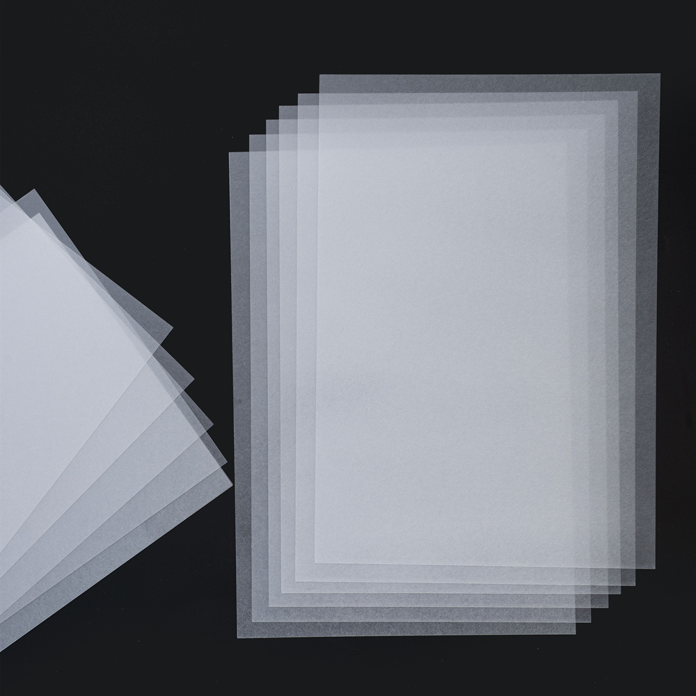 Luminous Shrink Plastic Sheet  - Art Craft Toddler recensione e prezzo