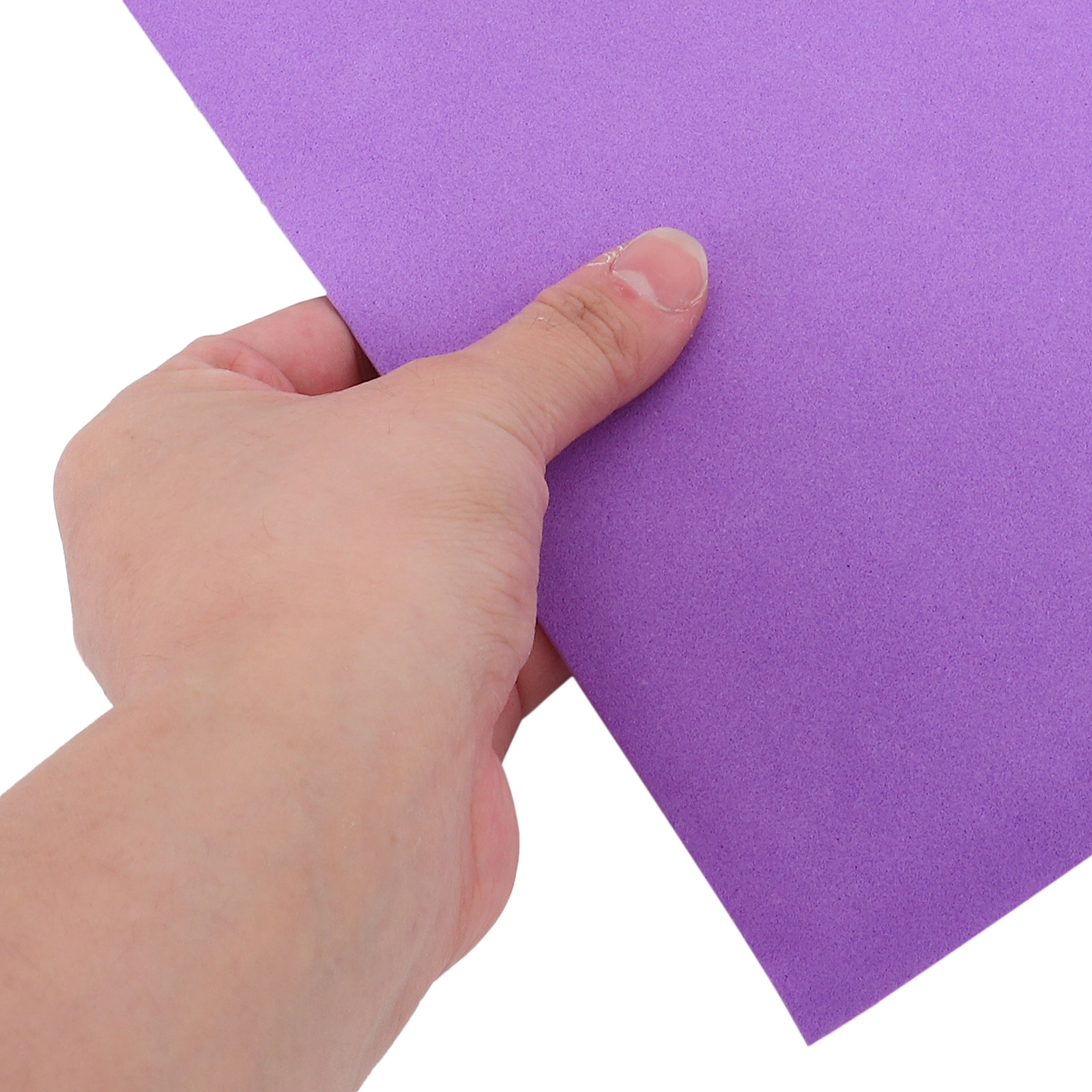 20 Sheets Sponge Paper Craft S - Art Craft Background recensione e prezzo