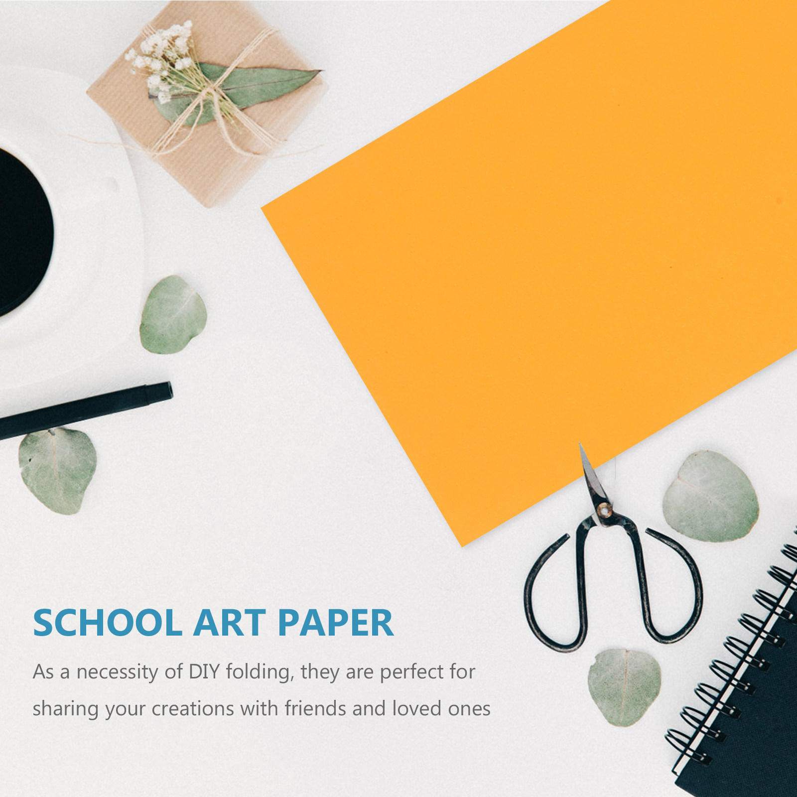 20 Sheets Sponge Paper Craft S - Art Craft Background recensione e prezzo