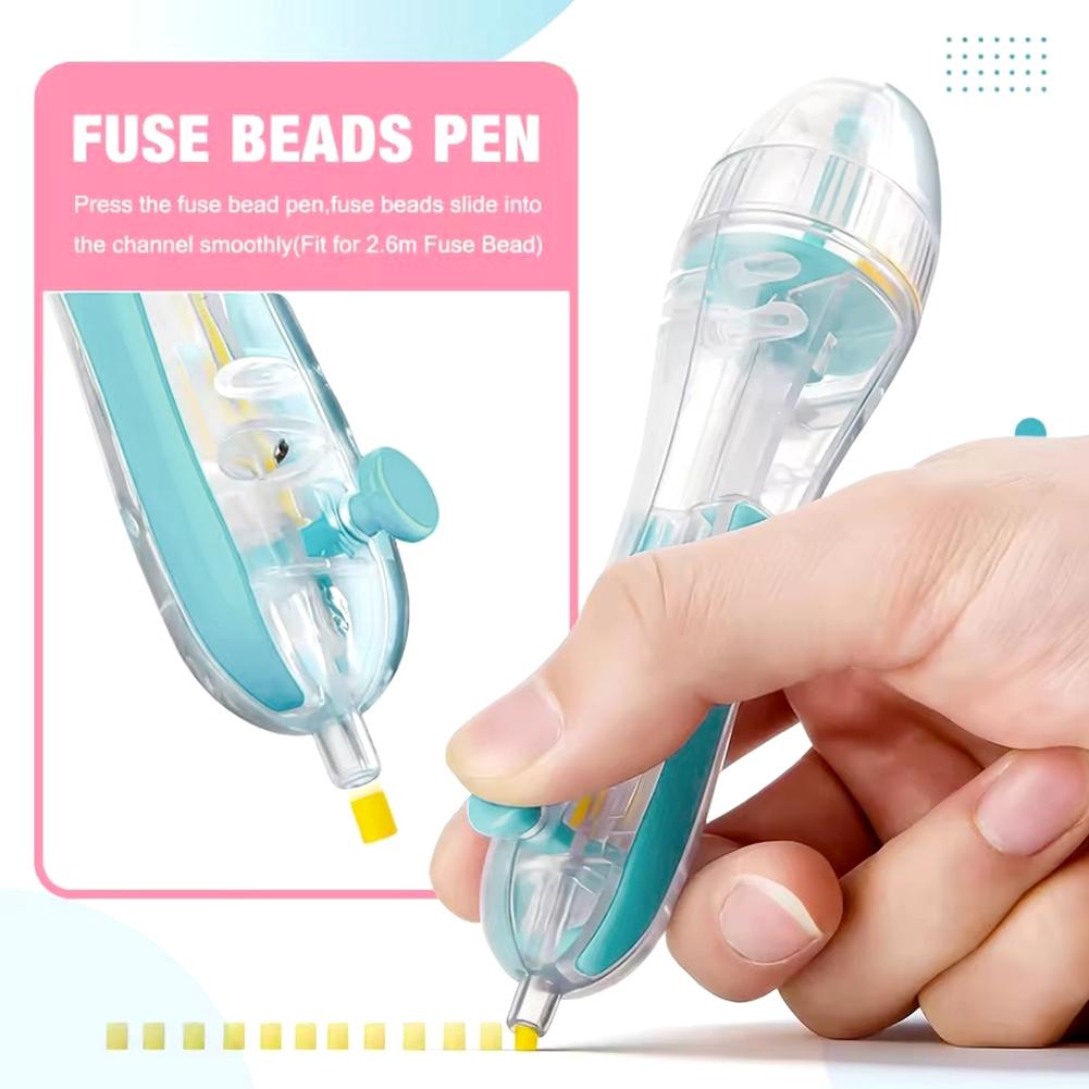 Automatic Bead Dispenser Pen 2 - The Art And Craft Of Jewelry recensione e prezzo