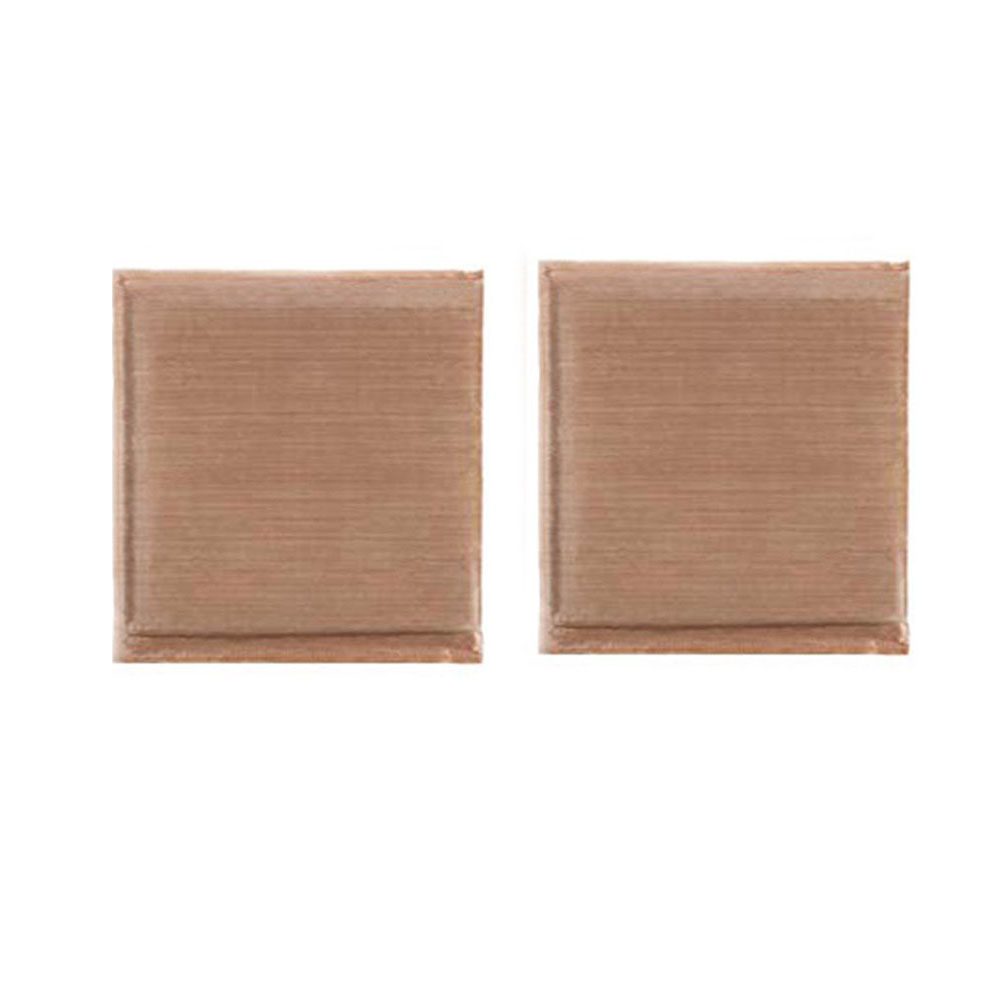 2pcs Press 10X10Inch Reusable  - Art Craft Accessories recensione e prezzo