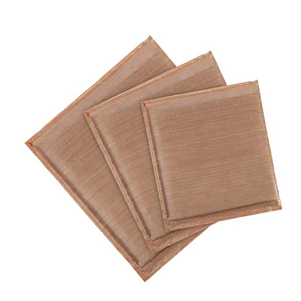2pcs Press 10X10Inch Reusable  - Art Craft Accessories recensione e prezzo
