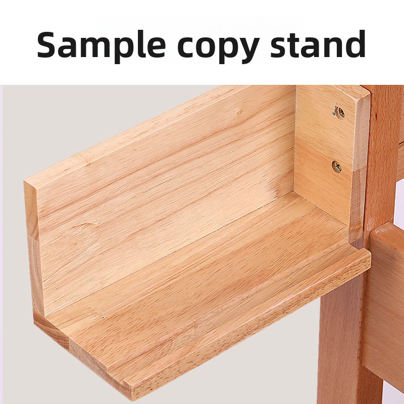 HXL integrated painting stool  - Art & Craft Of Problem Solving recensione e prezzo