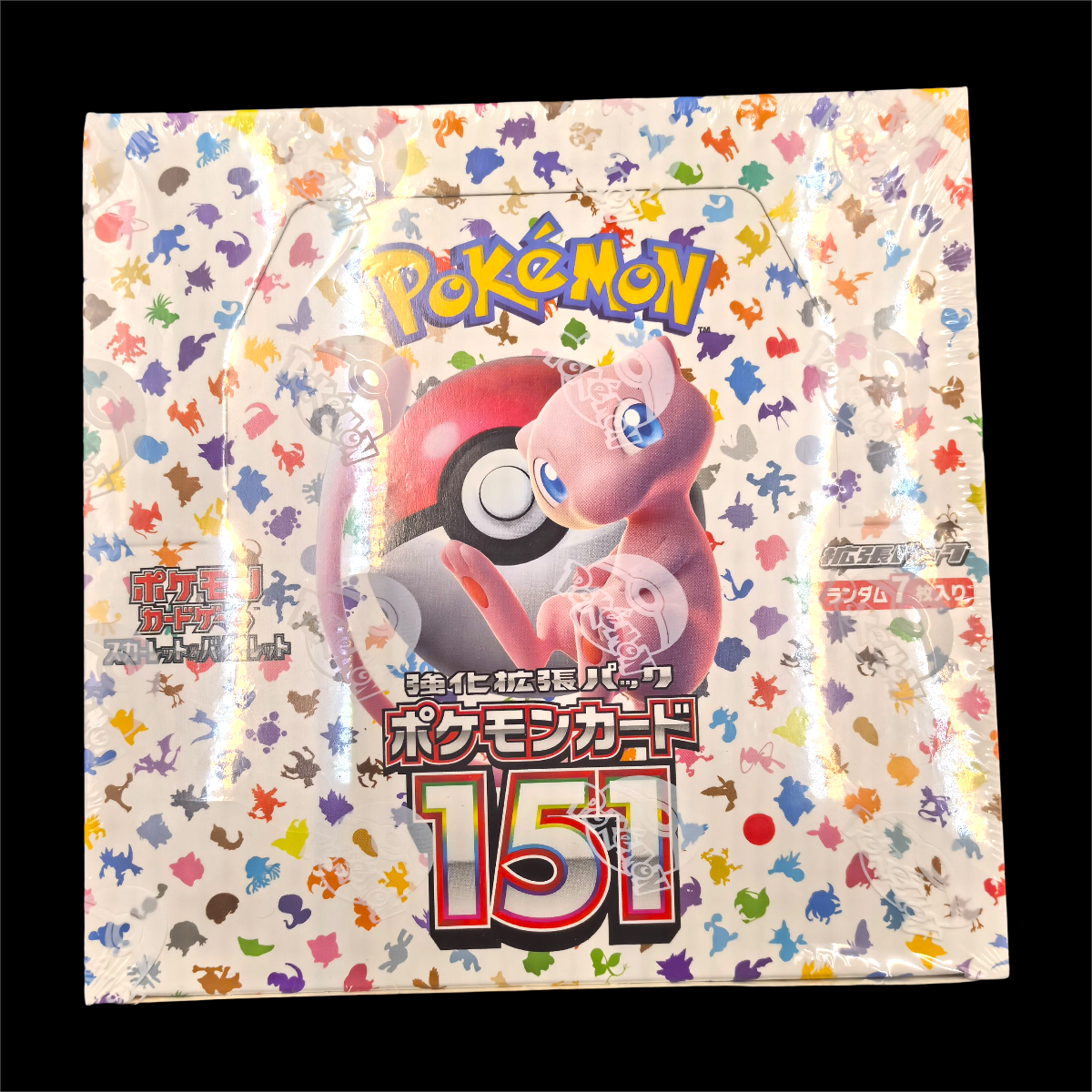 DIY PTCG Pokemon Cards Scarlet - Origami Paper Set recensione e prezzo