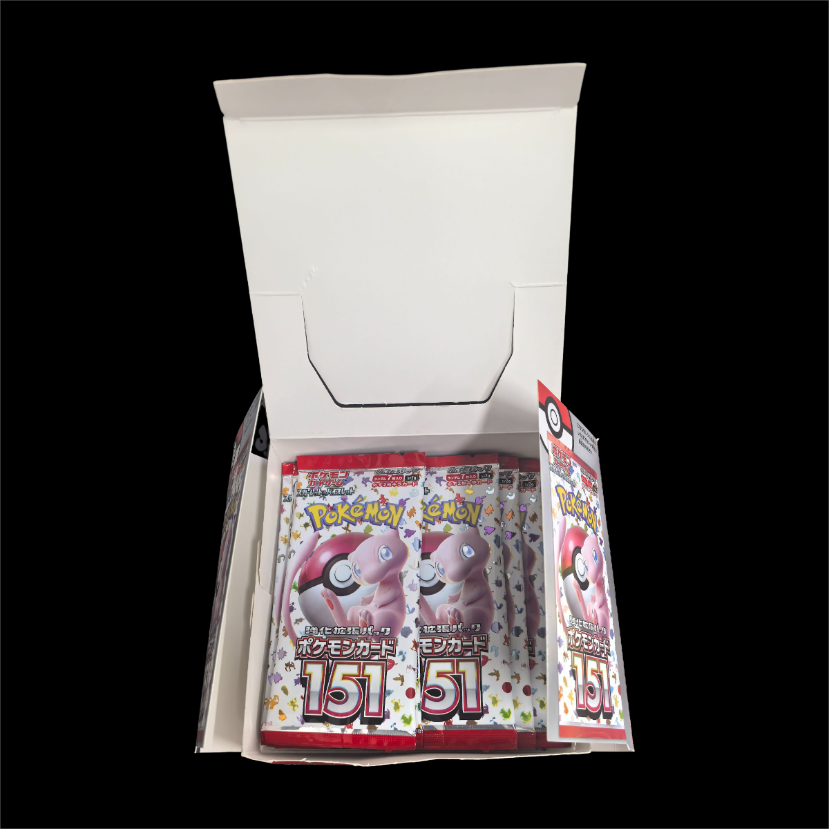 DIY PTCG Pokemon Cards Scarlet - Origami Paper Set recensione e prezzo