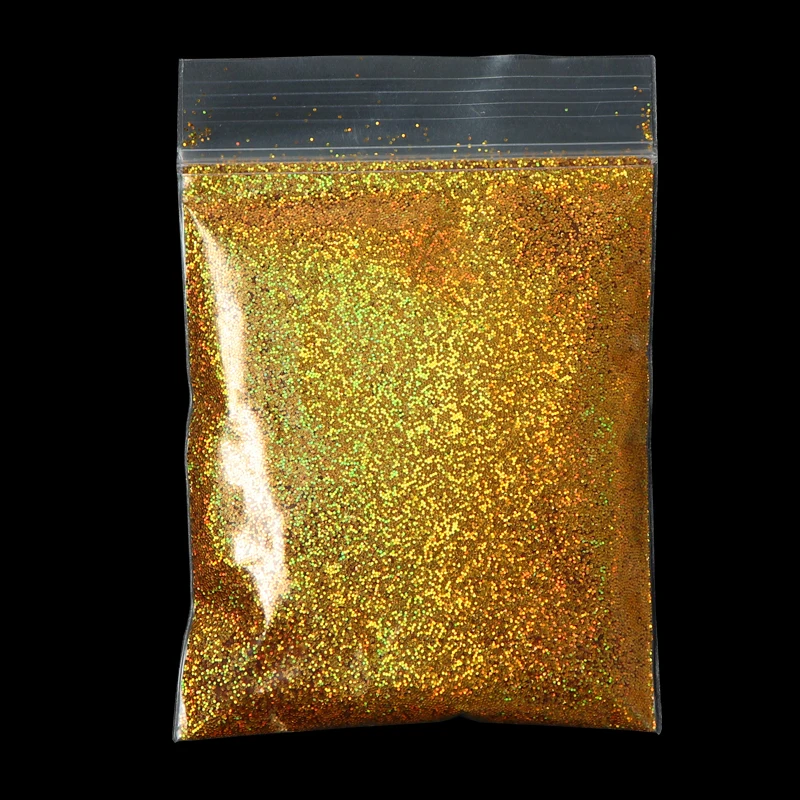 10g Holographic Glitter For Ep - The Art And Craft Of Jewelry recensione e prezzo