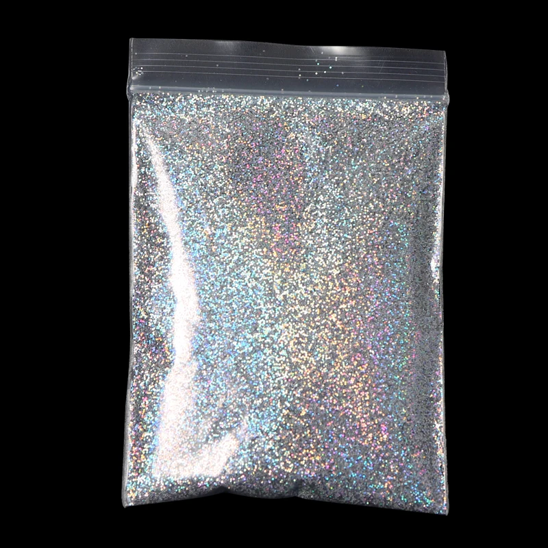 10g Holographic Glitter For Ep - The Art And Craft Of Jewelry recensione e prezzo