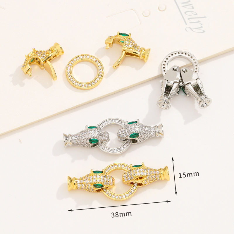 Juya 18K Gold Plated Decorativ - Art Craft Activity recensione e prezzo