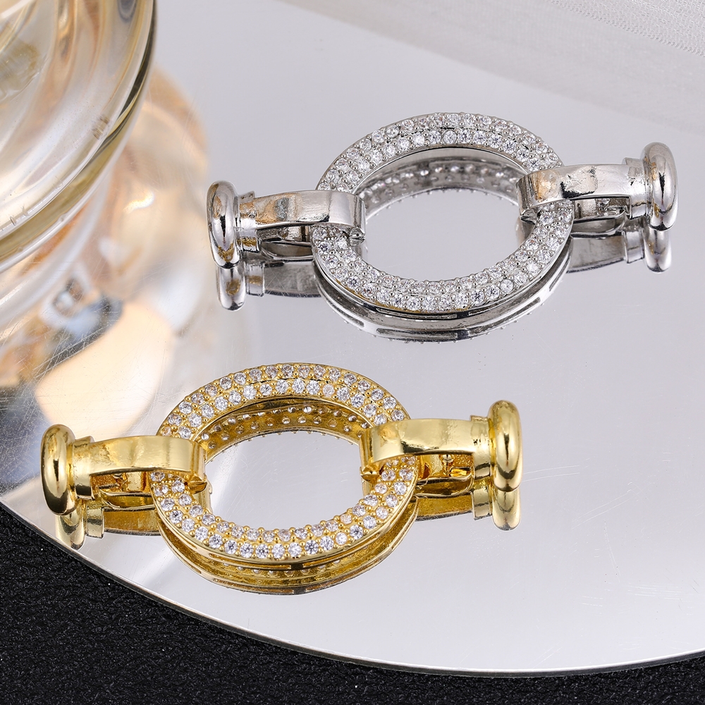 Juya 18K Gold Plated Decorativ - Art Craft Activity recensione e prezzo