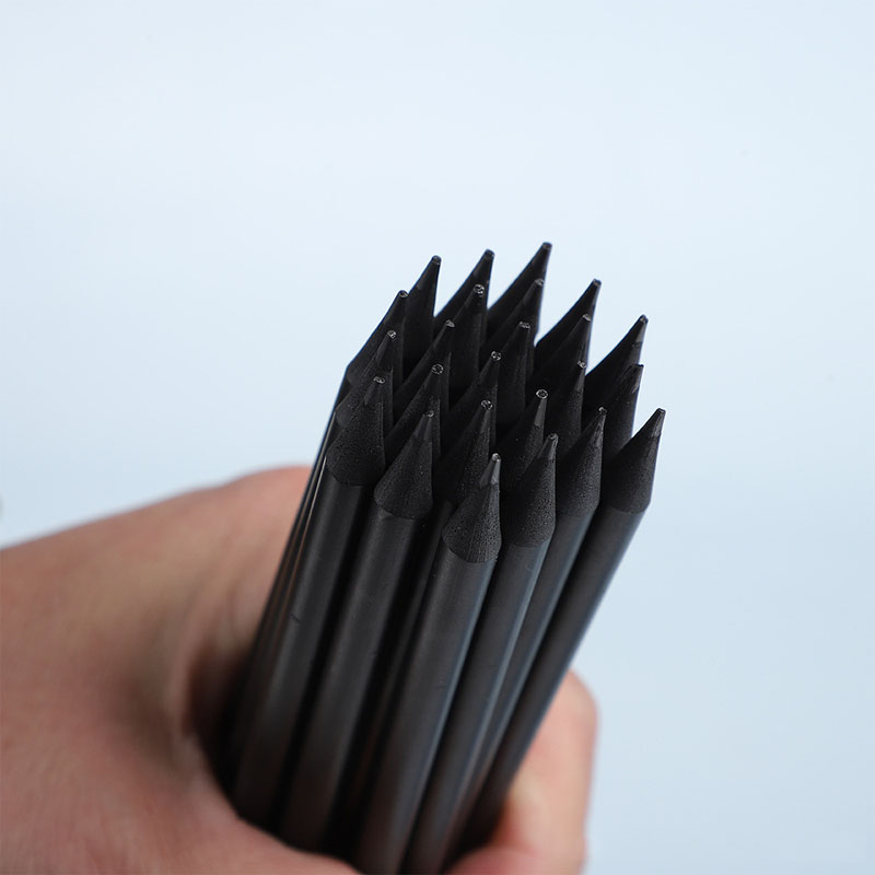 Professional Woodless Charcoal - Sketching Charcoal Set recensione e prezzo