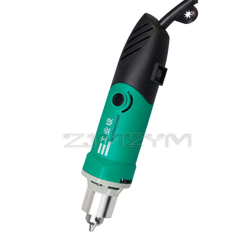 6-Position Variable Speed High - Art Craft Wood recensione e prezzo