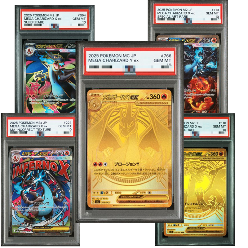 Diy Proxy Pokemon Card The Sta - Origami Paper Set recensione e prezzo