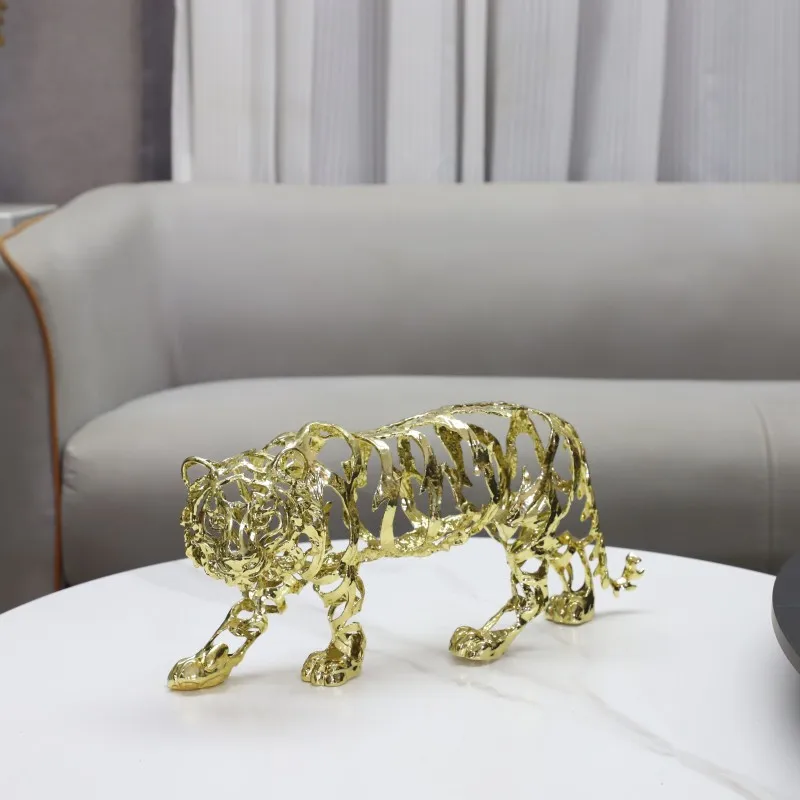 Metal Crafts Artificial Animal - Art Craft Elephant recensione e prezzo