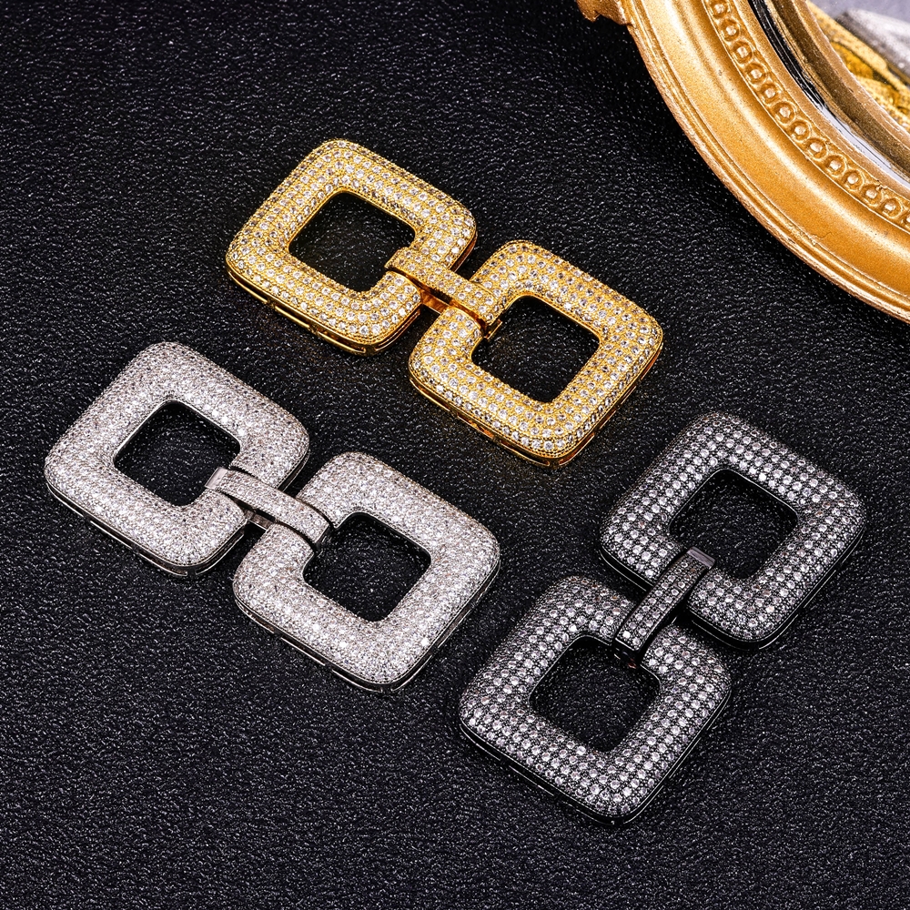 Juya DIY Copper 18K Gold Plate - Art Craft Activity recensione e prezzo